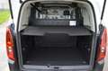 Citroen Berlingo 1.5 BlueHDi EAT8 130Pk / Carplay / Camera / Led Blanc - thumbnail 8