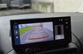 Citroen Berlingo 1.5 BlueHDi EAT8 130Pk / Carplay / Camera / Led Blanc - thumbnail 15