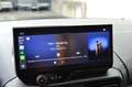 Citroen Berlingo 1.5 BlueHDi EAT8 130Pk / Carplay / Camera / Led Blanc - thumbnail 18