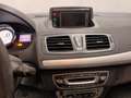 Renault Megane 1.5 dCi Expression SCHADEAUTO!! Bruin - thumbnail 11