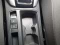 Volkswagen T-Roc TSI Life LED App Connect PDC SHZ Tel.vorb. Negro - thumbnail 17