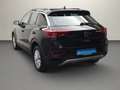 Volkswagen T-Roc TSI Life LED App Connect PDC SHZ Tel.vorb. Negro - thumbnail 4