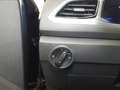 Volkswagen T-Roc TSI Life LED App Connect PDC SHZ Tel.vorb. Negro - thumbnail 18