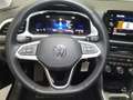 Volkswagen T-Roc TSI Life LED App Connect PDC SHZ Tel.vorb. Negro - thumbnail 15