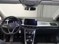 Volkswagen T-Roc TSI Life LED App Connect PDC SHZ Tel.vorb. Negro - thumbnail 6