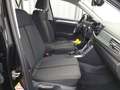 Volkswagen T-Roc TSI Life LED App Connect PDC SHZ Tel.vorb. Negro - thumbnail 8