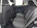 Volkswagen T-Roc TSI Life LED App Connect PDC SHZ Tel.vorb. Negro - thumbnail 9