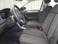 Volkswagen T-Roc TSI Life LED App Connect PDC SHZ Tel.vorb. Negro - thumbnail 7