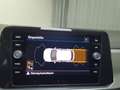Volkswagen T-Roc TSI Life LED App Connect PDC SHZ Tel.vorb. Negro - thumbnail 14