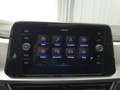 Volkswagen T-Roc TSI Life LED App Connect PDC SHZ Tel.vorb. Negro - thumbnail 11