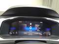 Volkswagen T-Roc TSI Life LED App Connect PDC SHZ Tel.vorb. Negro - thumbnail 16