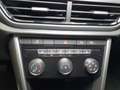 Volkswagen T-Roc TSI Life LED App Connect PDC SHZ Tel.vorb. Negro - thumbnail 13