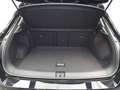 Volkswagen T-Roc TSI Life LED App Connect PDC SHZ Tel.vorb. Negro - thumbnail 10