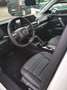 Citroen E-C4 Electric X SHINE Weiß - thumbnail 9