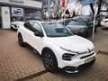 Citroen E-C4 Electric X SHINE Weiß - thumbnail 16