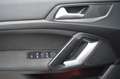 Peugeot 308 SW 1.2 PureTech Allure, Panorama dak, Navigatie, C Blanc - thumbnail 8