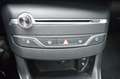 Peugeot 308 SW 1.2 PureTech Allure, Panorama dak, Navigatie, C Blanc - thumbnail 16