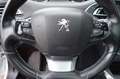 Peugeot 308 SW 1.2 PureTech Allure, Panorama dak, Navigatie, C Blanc - thumbnail 13