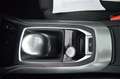 Peugeot 308 SW 1.2 PureTech Allure, Panorama dak, Navigatie, C Blanc - thumbnail 18