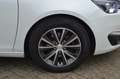 Peugeot 308 SW 1.2 PureTech Allure, Panorama dak, Navigatie, C Blanc - thumbnail 20
