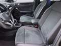 Volkswagen T-Roc 1.5 TSI DSG R-LINE NAVI AHK KAMERA KLIMA Schwarz - thumbnail 9