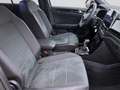 Volkswagen T-Roc 1.5 TSI DSG R-LINE NAVI AHK KAMERA KLIMA Schwarz - thumbnail 16