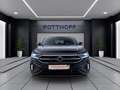 Volkswagen T-Roc 1.5 TSI DSG R-LINE NAVI AHK KAMERA KLIMA Schwarz - thumbnail 7