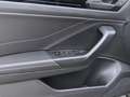 Volkswagen T-Roc 1.5 TSI DSG R-LINE NAVI AHK KAMERA KLIMA Schwarz - thumbnail 10
