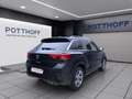 Volkswagen T-Roc 1.5 TSI DSG R-LINE NAVI AHK KAMERA KLIMA Schwarz - thumbnail 5