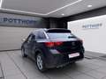 Volkswagen T-Roc 1.5 TSI DSG R-LINE NAVI AHK KAMERA KLIMA Schwarz - thumbnail 2