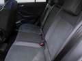 Volkswagen T-Roc 1.5 TSI DSG R-LINE NAVI AHK KAMERA KLIMA Schwarz - thumbnail 15