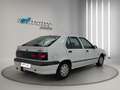 Renault R 19 1.9 SDT Blanco - thumbnail 6