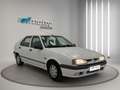 Renault R 19 1.9 SDT Blanco - thumbnail 8