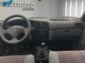 Renault R 19 1.9 SDT Blanco - thumbnail 15