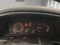 Renault R 19 1.9 SDT Blanco - thumbnail 11