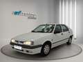 Renault R 19 1.9 SDT Blanco - thumbnail 1