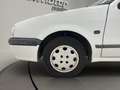 Renault R 19 1.9 SDT Blanco - thumbnail 21