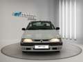 Renault R 19 1.9 SDT Blanco - thumbnail 2