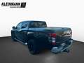 Mitsubishi L200 DoKa Select 2.2 DI 4X4 AT *FA-Paket+AHK+NAV Noir - thumbnail 7