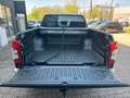 Mitsubishi L200 DoKa Select 2.2 DI 4X4 AT *FA-Paket+AHK+NAV Noir - thumbnail 13