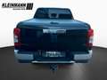 Mitsubishi L200 DoKa Select 2.2 DI 4X4 AT *FA-Paket+AHK+NAV Noir - thumbnail 8