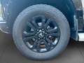 Mitsubishi L200 DoKa Select 2.2 DI 4X4 AT *FA-Paket+AHK+NAV Noir - thumbnail 15