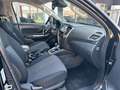 Mitsubishi L200 DoKa Select 2.2 DI 4X4 AT *FA-Paket+AHK+NAV Noir - thumbnail 11