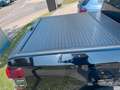 Mitsubishi L200 DoKa Select 2.2 DI 4X4 AT *FA-Paket+AHK+NAV Noir - thumbnail 14