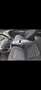 Ford Mondeo SW 2.0 ecoblue Business s&s 150cv auto my19.5 - thumbnail 6