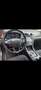 Ford Mondeo SW 2.0 ecoblue Business s&s 150cv auto my19.5 - thumbnail 5