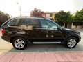 BMW X5 Todoterreno Automático de 5 Puertas Negro - thumbnail 20