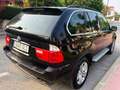 BMW X5 Todoterreno Automático de 5 Puertas Negro - thumbnail 19