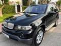 BMW X5 Todoterreno Automático de 5 Puertas Negro - thumbnail 18