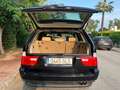BMW X5 Todoterreno Automático de 5 Puertas Negro - thumbnail 21